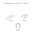 SAFETY EYEWEAR diagram and image