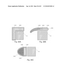 SAFETY EYEWEAR diagram and image