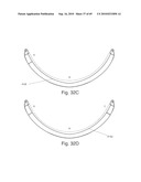 SAFETY EYEWEAR diagram and image