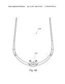 SAFETY EYEWEAR diagram and image