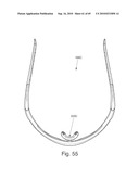 SAFETY EYEWEAR diagram and image