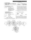 EYE VIEWING DEVICE COMPRISING VIDEO CAPTURE OPTICS diagram and image