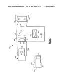 EYE VIEWING DEVICE COMPRISING VIDEO CAPTURE OPTICS diagram and image