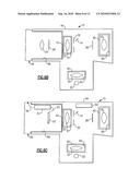 EYE VIEWING DEVICE COMPRISING VIDEO CAPTURE OPTICS diagram and image