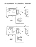 EYE VIEWING DEVICE COMPRISING VIDEO CAPTURE OPTICS diagram and image