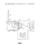 EYE VIEWING DEVICE COMPRISING VIDEO CAPTURE OPTICS diagram and image