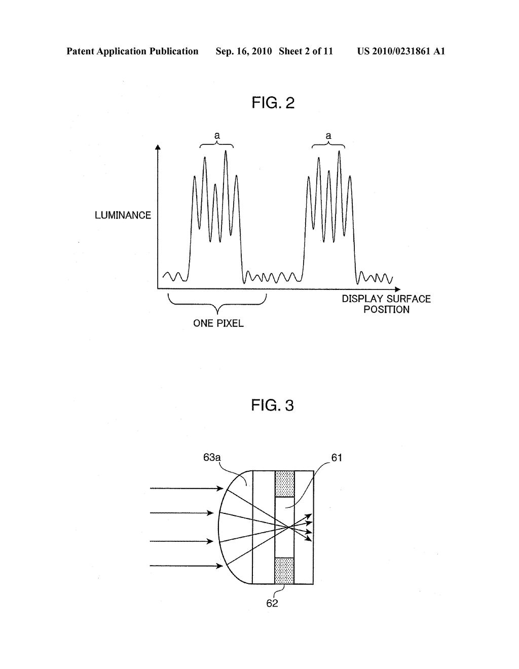 IMAGE DISPLAY APPARATUS - diagram, schematic, and image 03