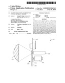 Illuminating system and brightness control apparatus thereof diagram and image