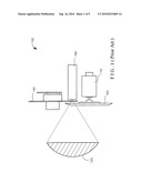 Illuminating system and brightness control apparatus thereof diagram and image