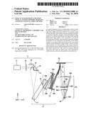 OPTICAL INTEGRATOR, ILLUMINATION OPTICAL SYSTEM, EXPOSURE APPARATUS, AND DEVICE MANUFACTURING METHOD diagram and image