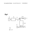 OPTICAL INTEGRATOR, ILLUMINATION OPTICAL SYSTEM, EXPOSURE APPARATUS, AND DEVICE MANUFACTURING METHOD diagram and image