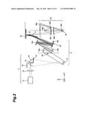 OPTICAL INTEGRATOR, ILLUMINATION OPTICAL SYSTEM, EXPOSURE APPARATUS, AND DEVICE MANUFACTURING METHOD diagram and image