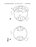 ILLUMINATION SYSTEM OF A MICROLITHOGRAPHIC PROJECTION EXPOSURE APPARATUS diagram and image