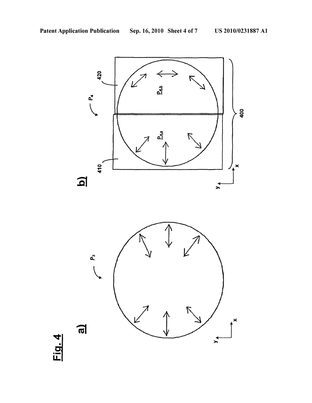 ILLUMINATION SYSTEM OF A MICROLITHOGRAPHIC PROJECTION EXPOSURE APPARATUS - diagram, schematic, and image 05