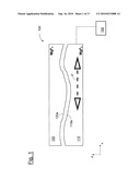 OPTICAL SYSTEM diagram and image