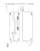 OPTICAL SYSTEM diagram and image