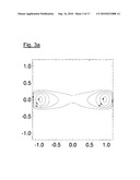 OPTICAL SYSTEM diagram and image