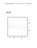 OPTICAL SYSTEM diagram and image