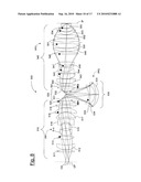 OPTICAL SYSTEM diagram and image