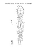 OPTICAL SYSTEM diagram and image