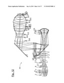 OPTICAL SYSTEM diagram and image