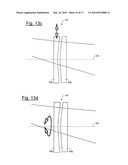 OPTICAL SYSTEM diagram and image