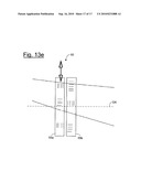 OPTICAL SYSTEM diagram and image