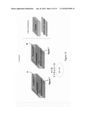 SENSOR FOR THIOL ANALYTES diagram and image