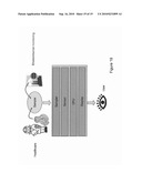 SENSOR FOR THIOL ANALYTES diagram and image