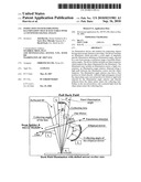 INSPECTION SYSTEM EMPLOYING ILLUMINATION THAT IS SLECTABLE OVER A CONTINUOUS RANGE ANGLES diagram and image