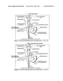 INSPECTION SYSTEM EMPLOYING ILLUMINATION THAT IS SLECTABLE OVER A CONTINUOUS RANGE ANGLES diagram and image