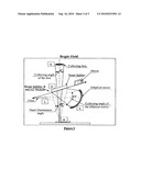 INSPECTION SYSTEM EMPLOYING ILLUMINATION THAT IS SLECTABLE OVER A CONTINUOUS RANGE ANGLES diagram and image