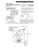 Method and Apparatus for Performing Spectroscopy Downhole with a Wellbore diagram and image