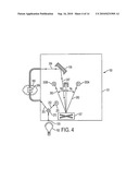 Method and Apparatus for Performing Spectroscopy Downhole with a Wellbore diagram and image