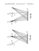 Method and Apparatus for Performing Spectroscopy Downhole with a Wellbore diagram and image