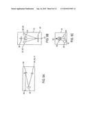 Method and Apparatus for Performing Spectroscopy Downhole with a Wellbore diagram and image