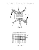 Method and Apparatus for Performing Spectroscopy Downhole with a Wellbore diagram and image