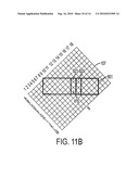 Method and Apparatus for Performing Spectroscopy Downhole with a Wellbore diagram and image