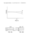 Method and Apparatus for Performing Spectroscopy Downhole with a Wellbore diagram and image