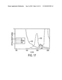 Method and Apparatus for Performing Spectroscopy Downhole with a Wellbore diagram and image