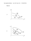 METHOD AND APPARATUS FOR DETECTING SIZE OF PARTICLES IN LIQUID diagram and image