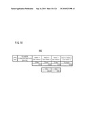 METHOD AND APPARATUS FOR DETECTING SIZE OF PARTICLES IN LIQUID diagram and image