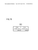 METHOD AND APPARATUS FOR DETECTING SIZE OF PARTICLES IN LIQUID diagram and image