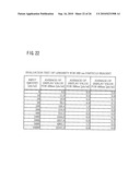 METHOD AND APPARATUS FOR DETECTING SIZE OF PARTICLES IN LIQUID diagram and image