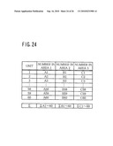 METHOD AND APPARATUS FOR DETECTING SIZE OF PARTICLES IN LIQUID diagram and image