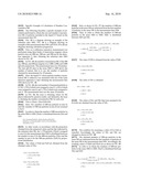 METHOD AND APPARATUS FOR DETECTING SIZE OF PARTICLES IN LIQUID diagram and image