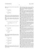 METHOD AND APPARATUS FOR DETECTING SIZE OF PARTICLES IN LIQUID diagram and image