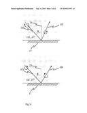 Circular Birefringence Refractometer: Method And Apparatus For Measuring Optical Activity diagram and image