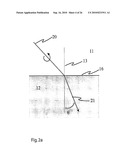 Circular Birefringence Refractometer: Method And Apparatus For Measuring Optical Activity diagram and image