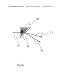 Circular Birefringence Refractometer: Method And Apparatus For Measuring Optical Activity diagram and image